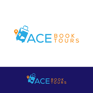 Logo Design by MagicArt Pix