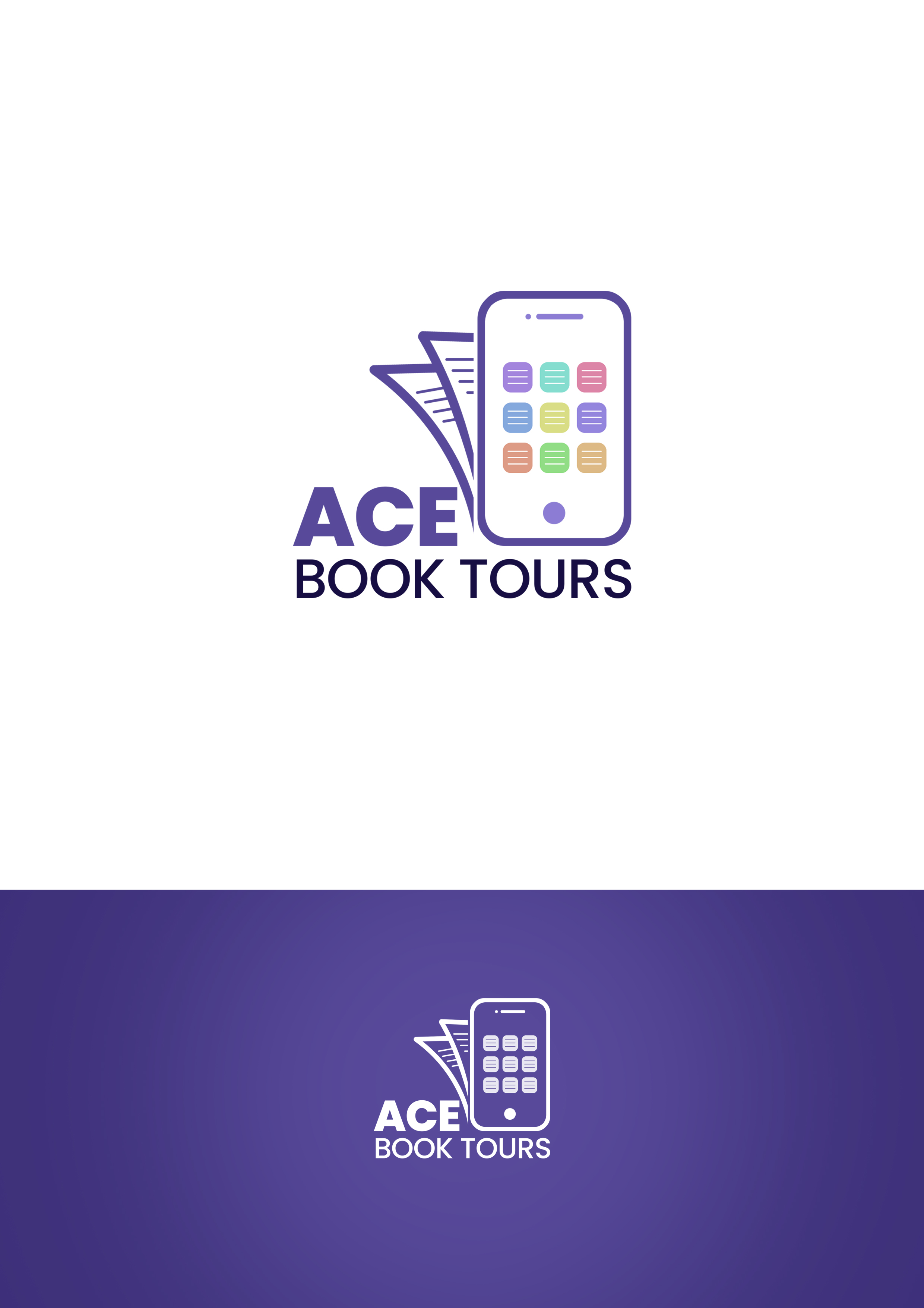 Logo Design by Sadaru Kottaparamban for this project | Design #30704533