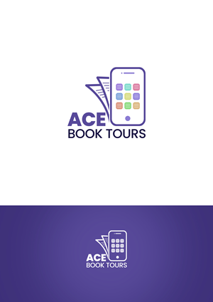 Logo Design by Sadaru Kottaparamban