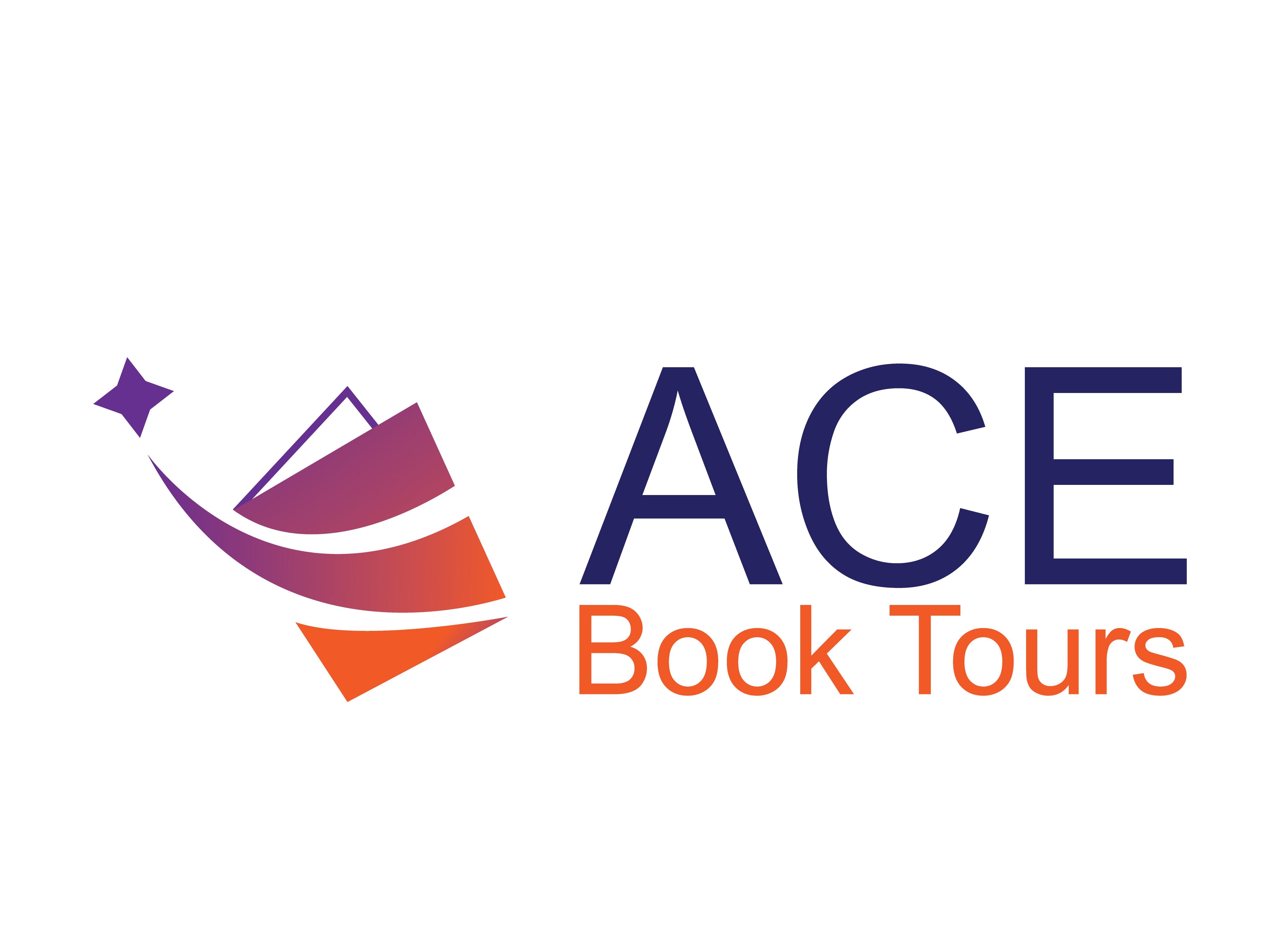 Logo-Design von Baba8 für dieses Projekt | Design #30703385