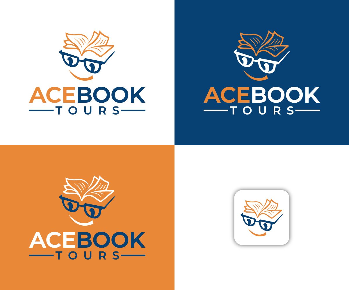 Logo Design by Sadia_Akter for this project | Design #30703410