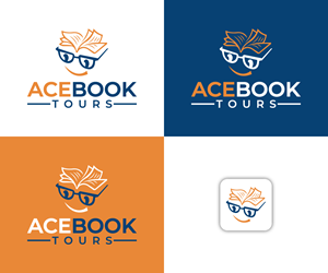 Logo Design by Sadia_Akter