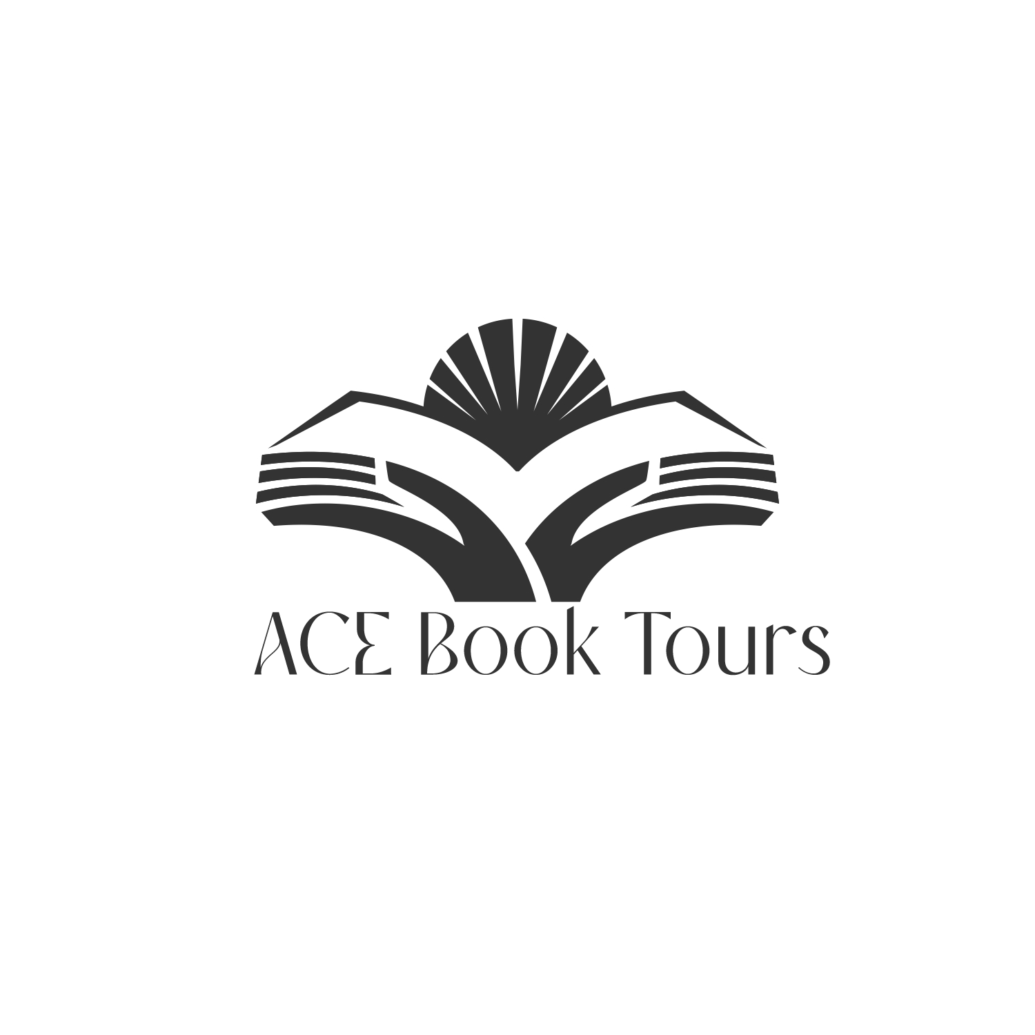 Logo Design by Swift.art2024 for this project | Design #30682534