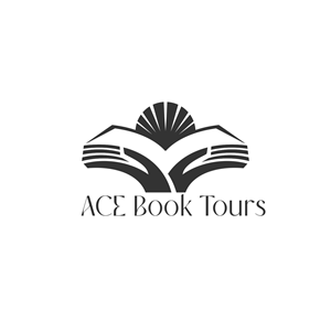 Logo Design by Swift.art2024