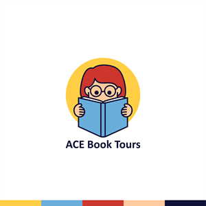 Logo Design by Yukino Shita