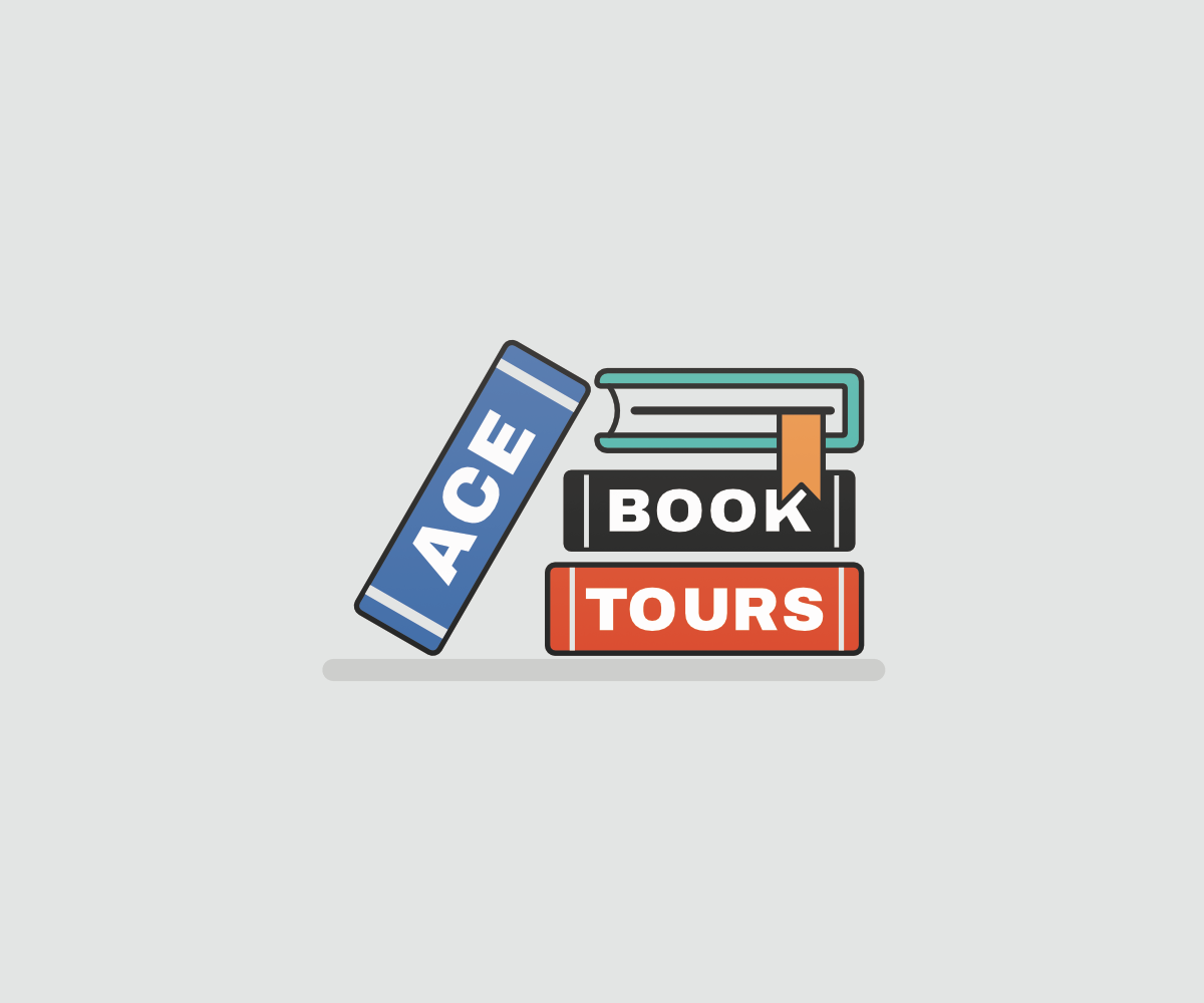 Logo Design by Forward One Design for this project | Design #30659224