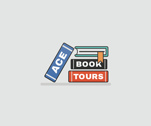 Logo Design by Forward One Design