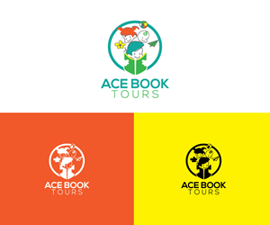 Logo Design by lisahobs11