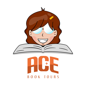 Logo Design by Dnnsio