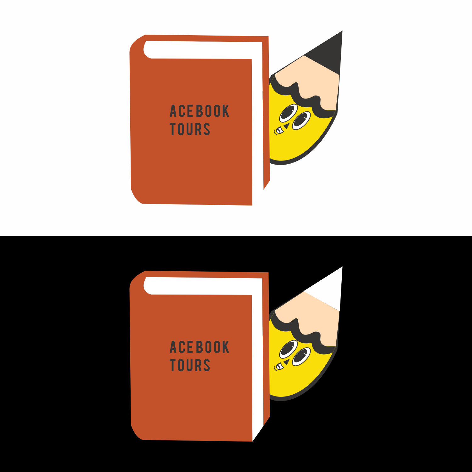 Logo-Design von pembalapgelap für dieses Projekt | Design #30665036