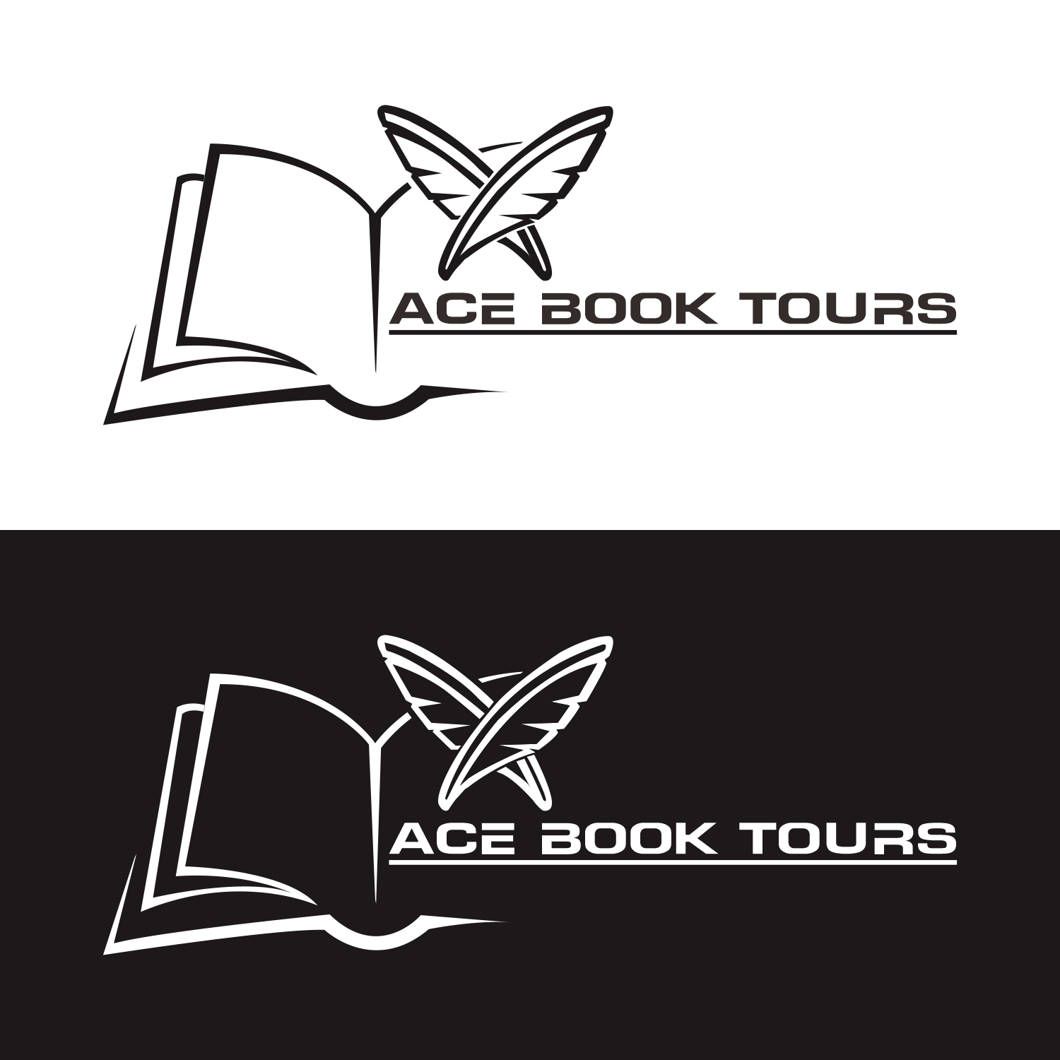 Logo Design by RAMAMURTI for this project | Design #30664275