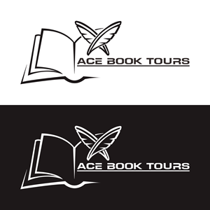 Logo Design by RAMAMURTI