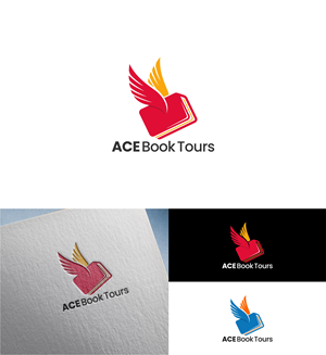 Logo Design by Joenet Jayawarna