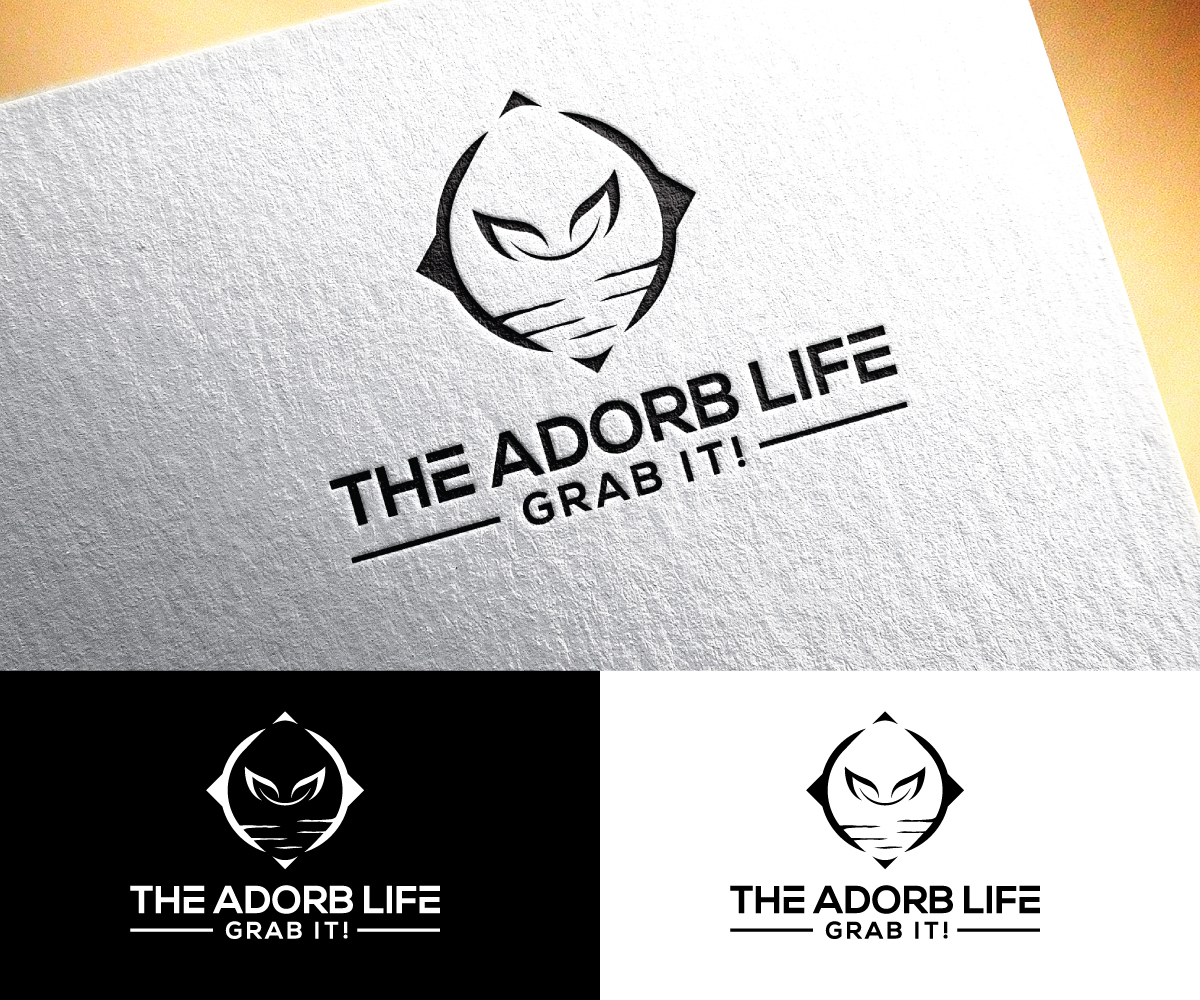Logo Design by sol design2 for this project | Design #30664946