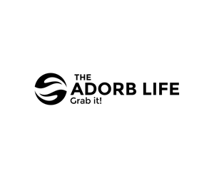 Logo Design by Thati Designs for this project | Design: #30665533