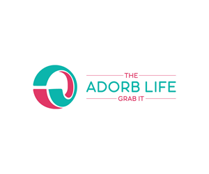 Logo Design by Danial07 for this project | Design: #30671390