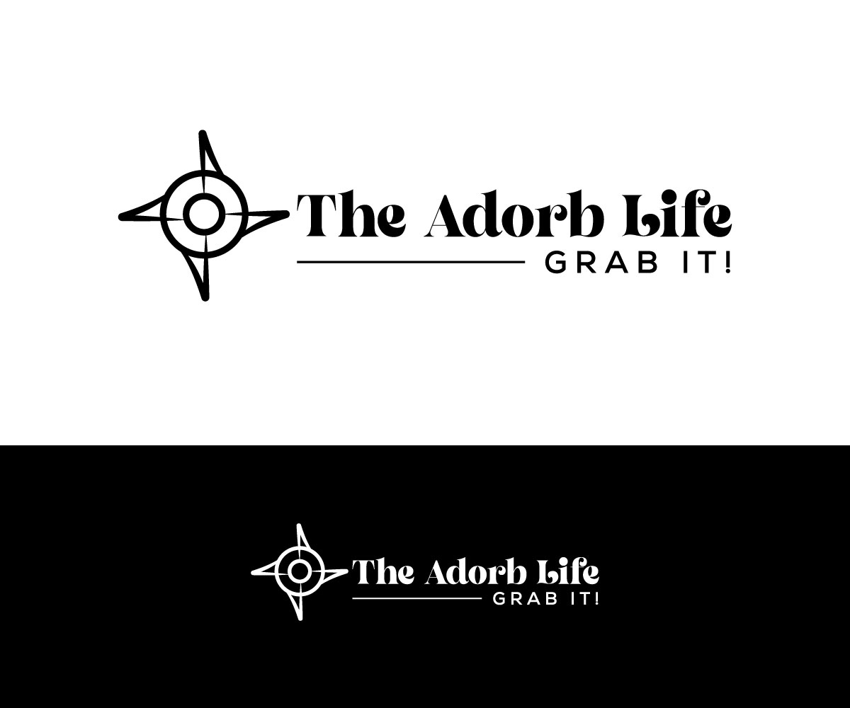 Logo Design by Kavth for this project | Design #30702413