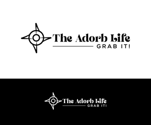 Logo Design by Kavth for this project | Design: #30702413