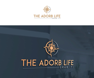Logo Design by Srk pix!14 for this project | Design: #30679572