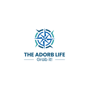 Logo Design by Trazyn for this project | Design: #30709391