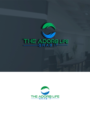 Logo Design by mekail for this project | Design: #30664143