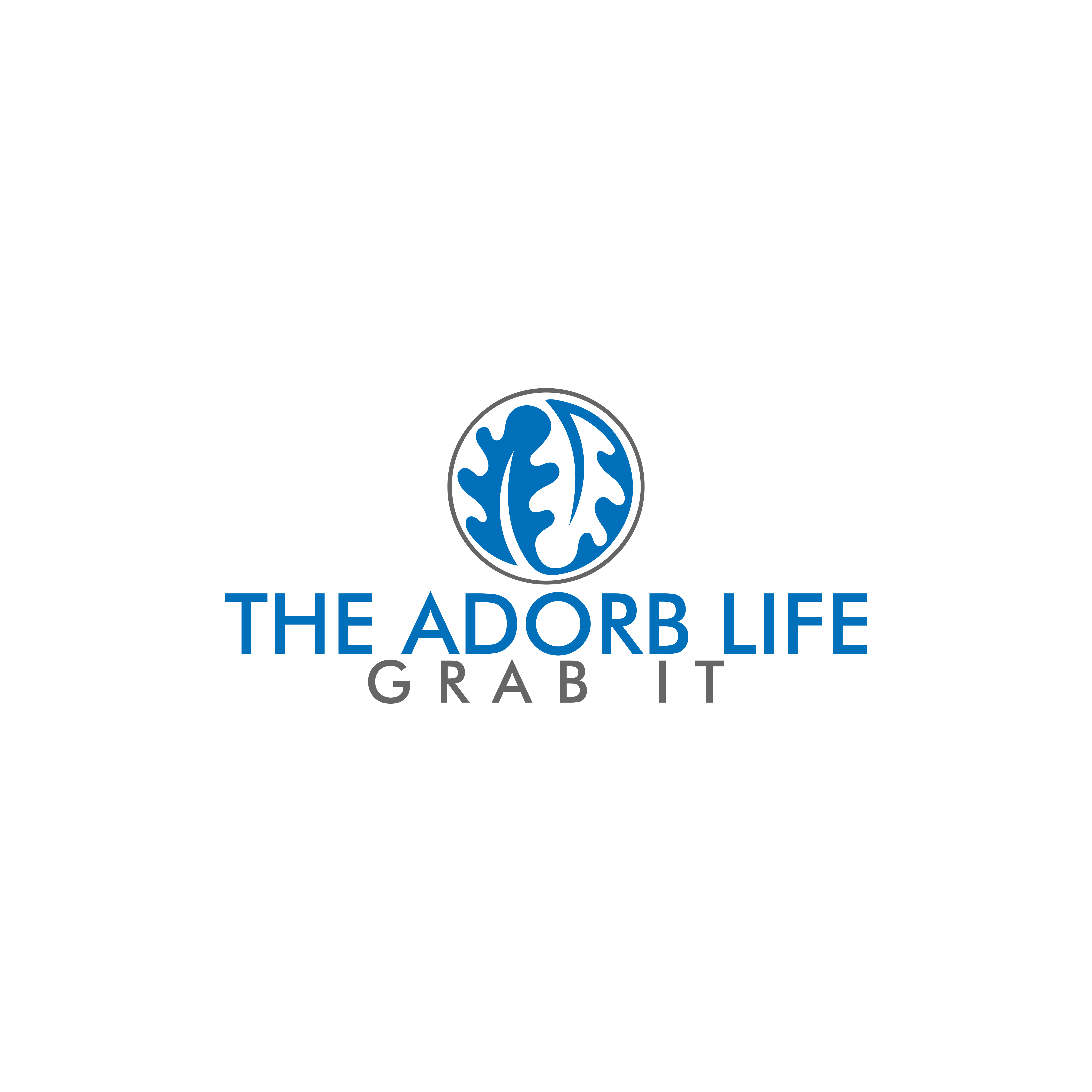Logo Design by mekail for this project | Design #30664144