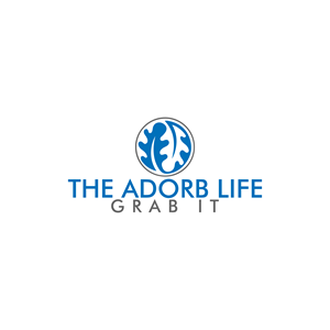 Logo Design by mekail for this project | Design: #30664144