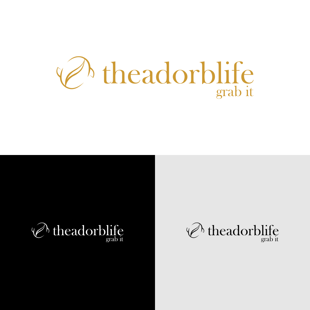 Logo Design by maxx22 for this project | Design: #30753387