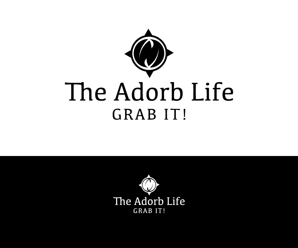 Logo Design by DesignMaker 2 for this project | Design #30702477