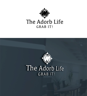 Logo Design by DesignMaker 2 for this project | Design: #30707249