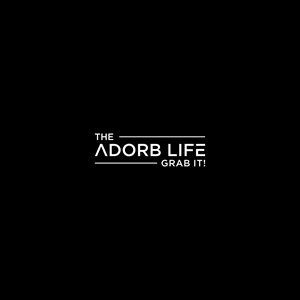 Logo Design by Banterang for this project | Design #30717123