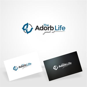 Logo Design by Arham Hidayat for this project | Design: #30699007