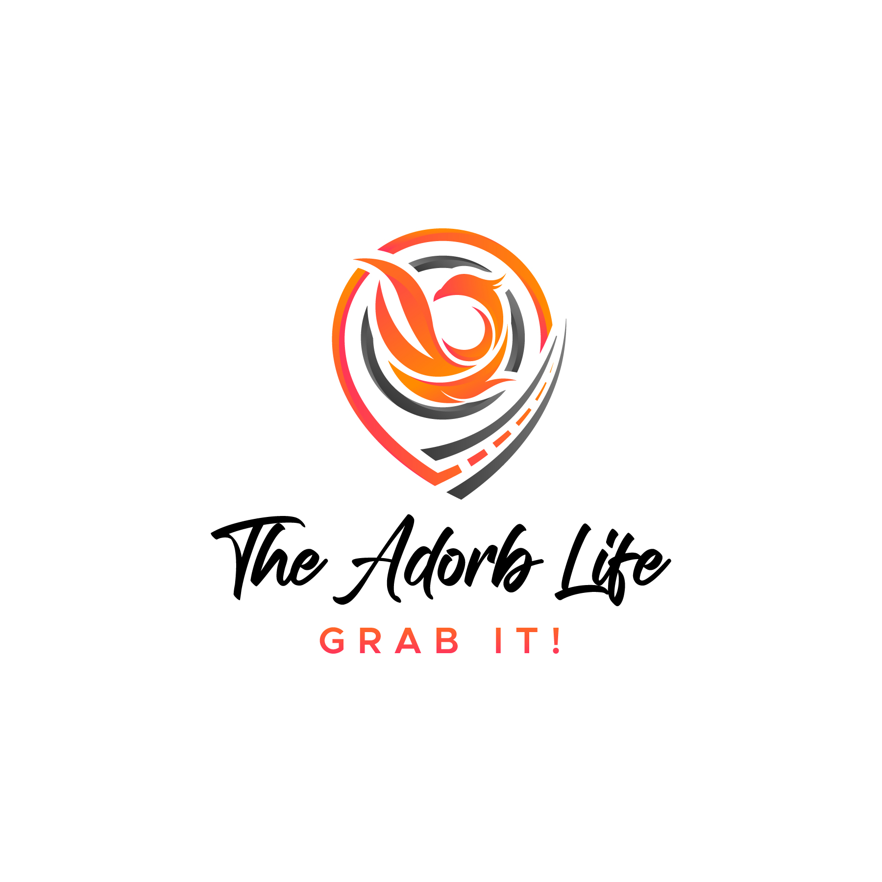 Logo Design by debdesign for this project | Design #30679790