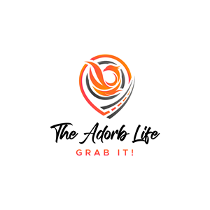 Logo Design by debdesign for this project | Design: #30679790