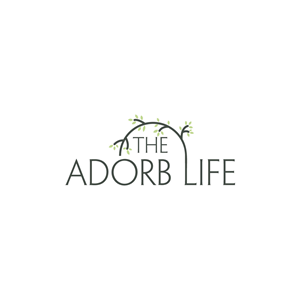 Logo Design by LAXMI DESIGNHUB for this project | Design #30667279