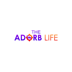 Logo Design by LAXMI DESIGNHUB for this project | Design: #30667280
