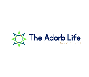Logo Design by cafemountdesigns for this project | Design: #30668701