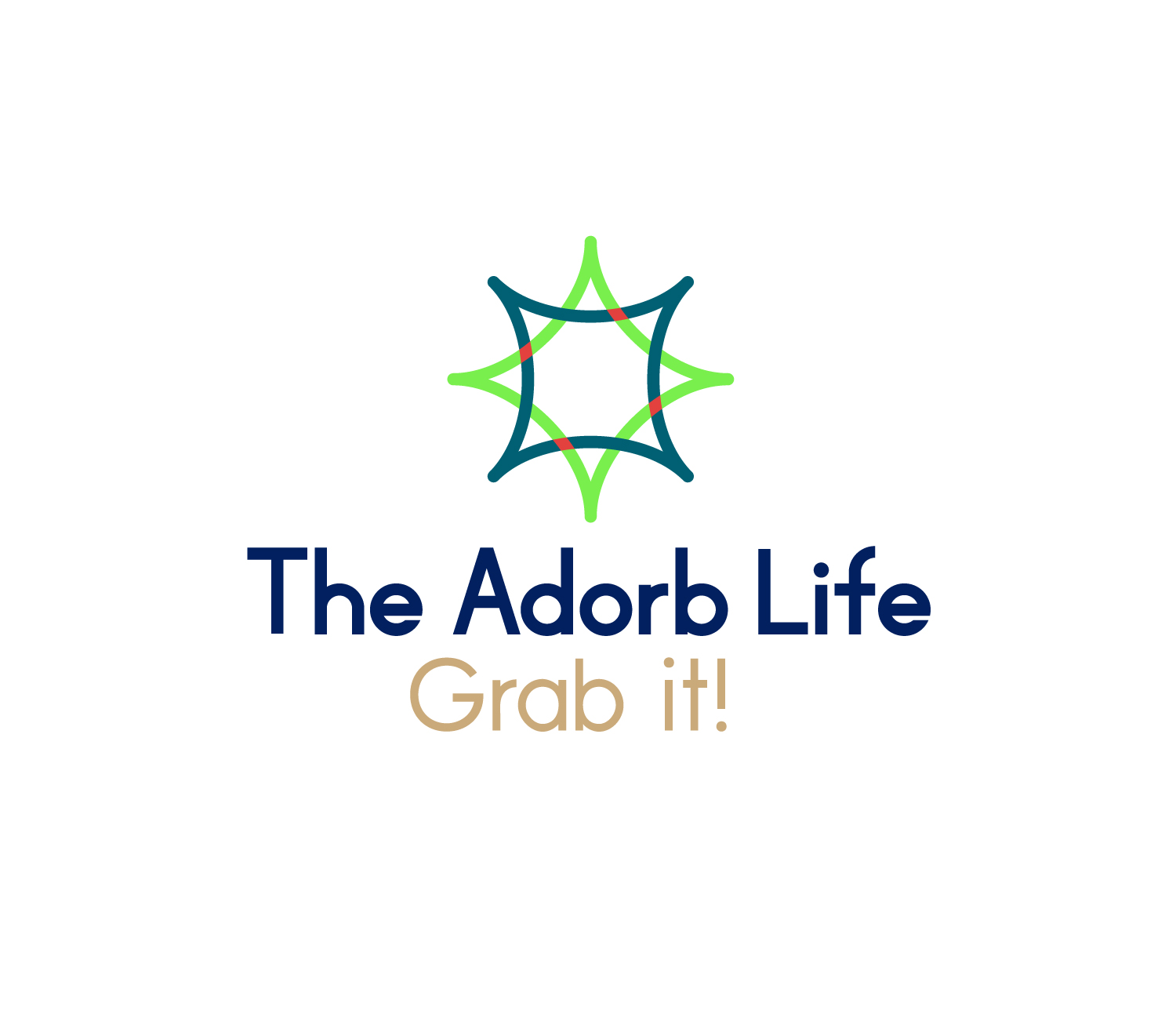 Logo Design by cafemountdesigns for this project | Design #30668702