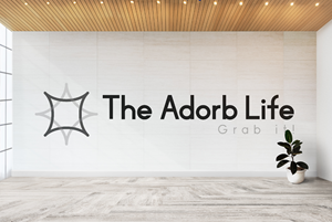 Logo Design by cafemountdesigns for this project | Design: #30668704