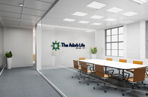 Logo Design by cafemountdesigns for this project | Design: #30668705