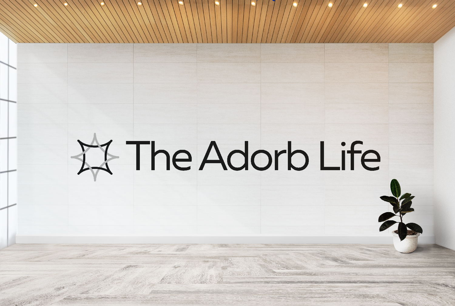 Logo Design by cafemountdesigns for this project | Design #30678705