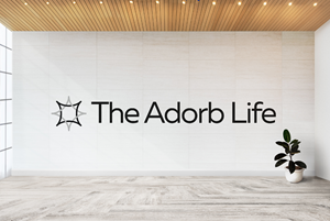 Logo Design by cafemountdesigns for this project | Design #30678705
