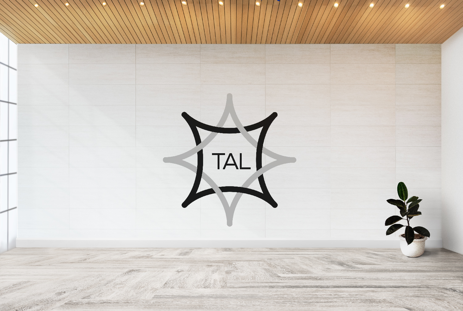Logo Design by cafemountdesigns for this project | Design #30678706