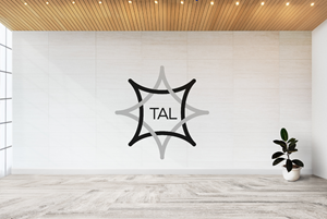 Logo Design by cafemountdesigns for this project | Design: #30678706