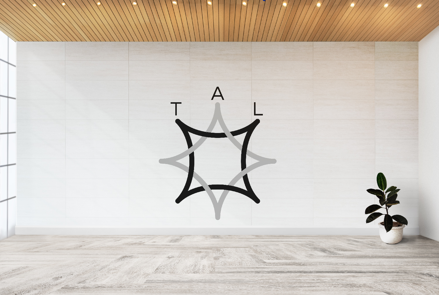 Logo Design by cafemountdesigns for this project | Design #30678707