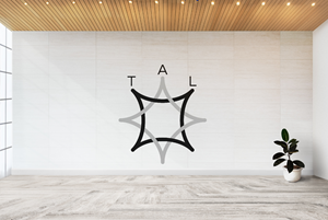 Logo Design by cafemountdesigns for this project | Design: #30678707