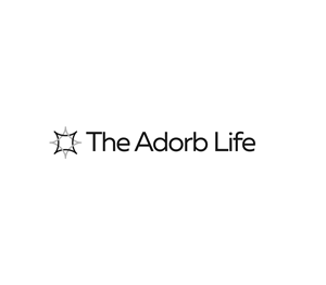 Logo Design by cafemountdesigns for this project | Design: #30678708