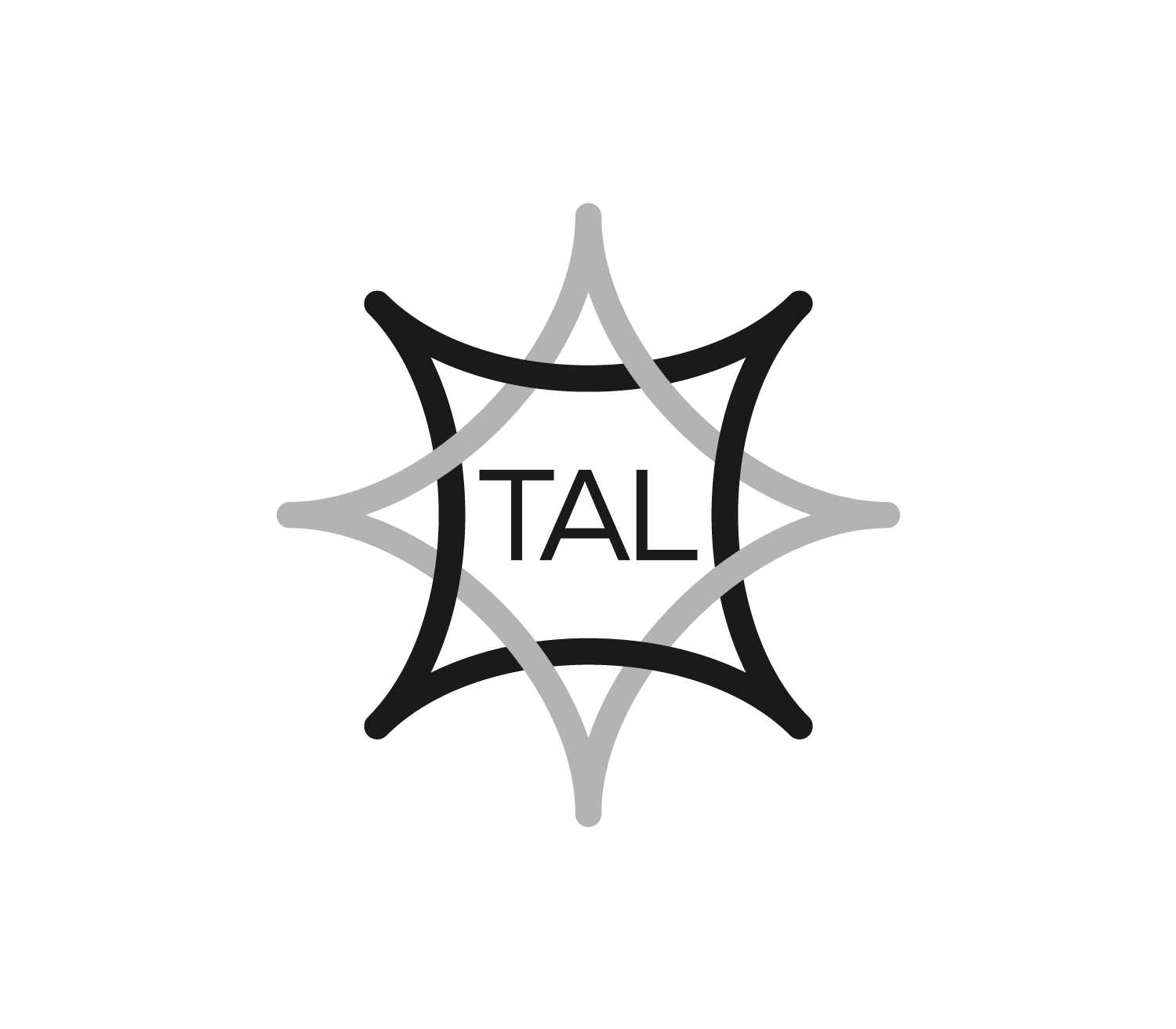 Logo Design by cafemountdesigns for this project | Design #30678709