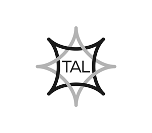 Logo Design by cafemountdesigns for this project | Design: #30678709