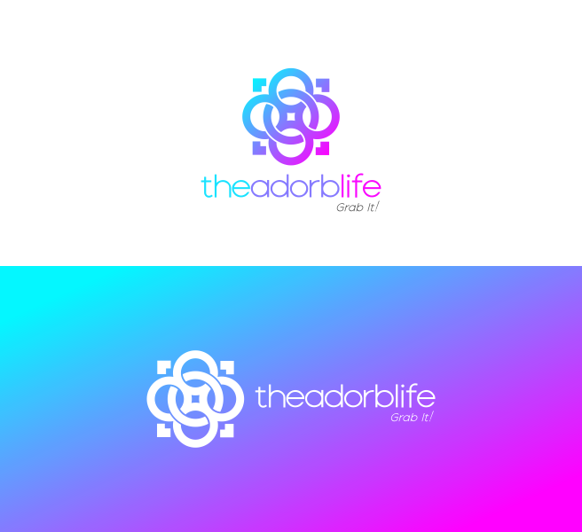 Logo Design by DoMadic for this project | Design #30709744